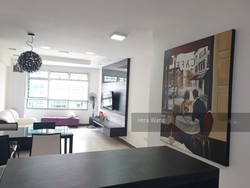 Blk 270A Sengkang Central (Sengkang), HDB 4 Rooms #203886341